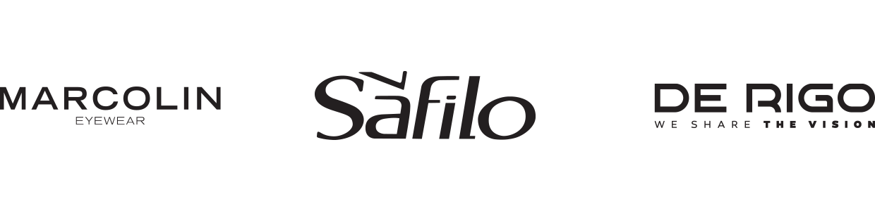 Producatori de Optica