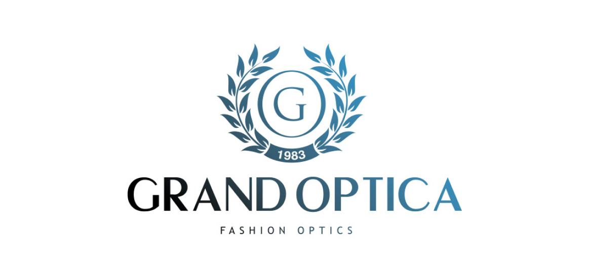 Grand Optika